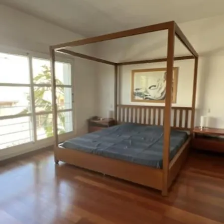 فيلة Artistic By The